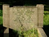 image of grave number 300856